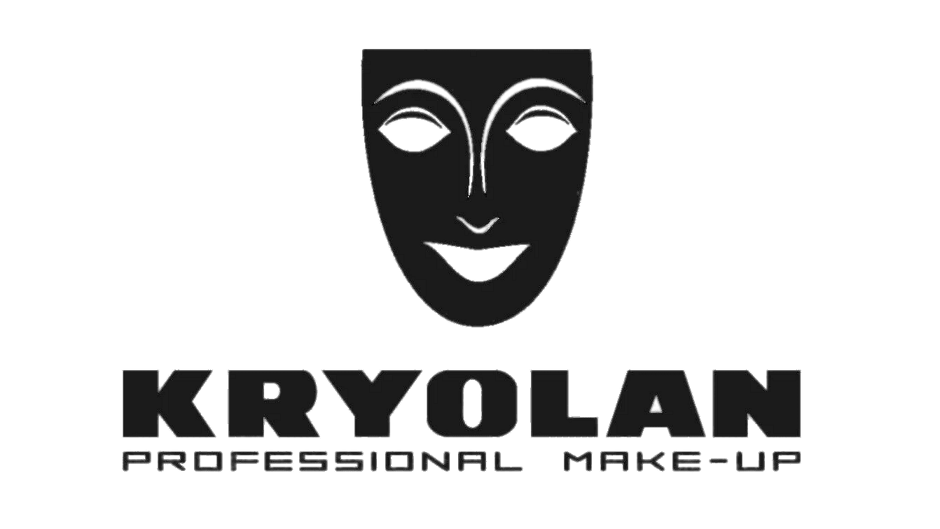 Kryolan