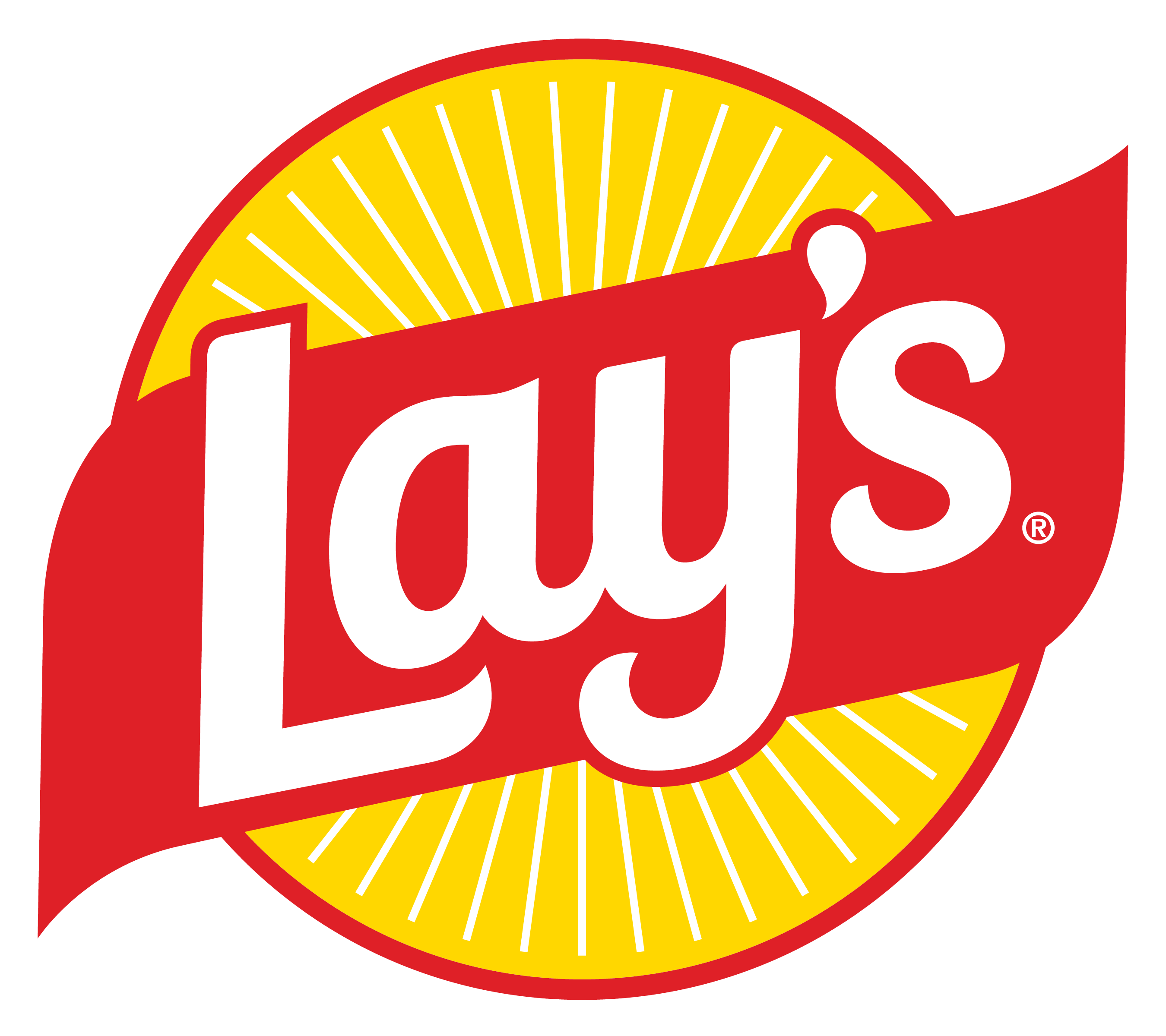 LAYS